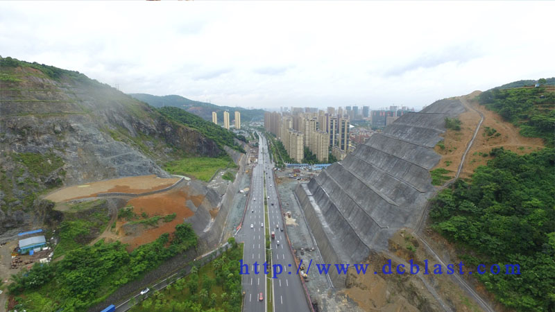 5b5a7c188c1ad.jpg 5b5a7c188c1ad.jpg