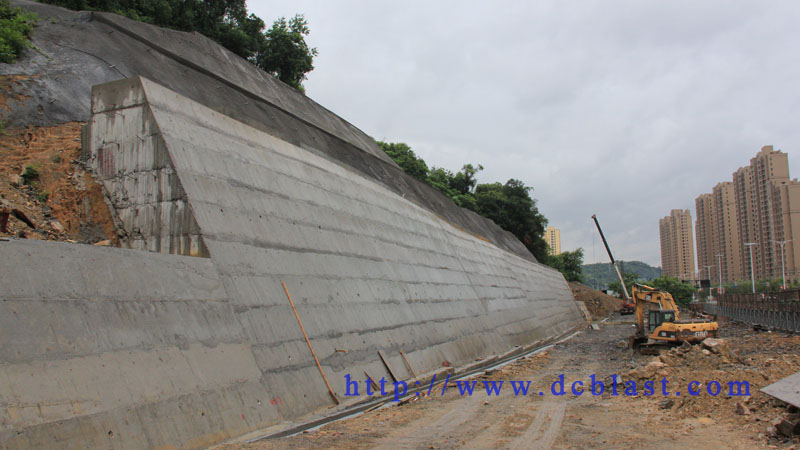 5b5a7c189b56d.jpg 5b5a7c189b56d.jpg