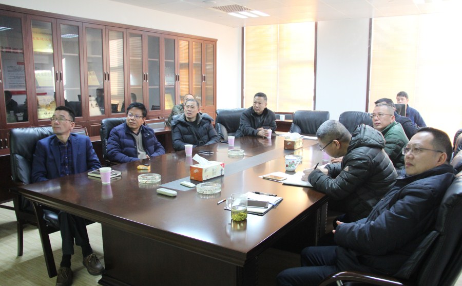 5c26d1a44ef27.jpg 862135995584171540.jpg