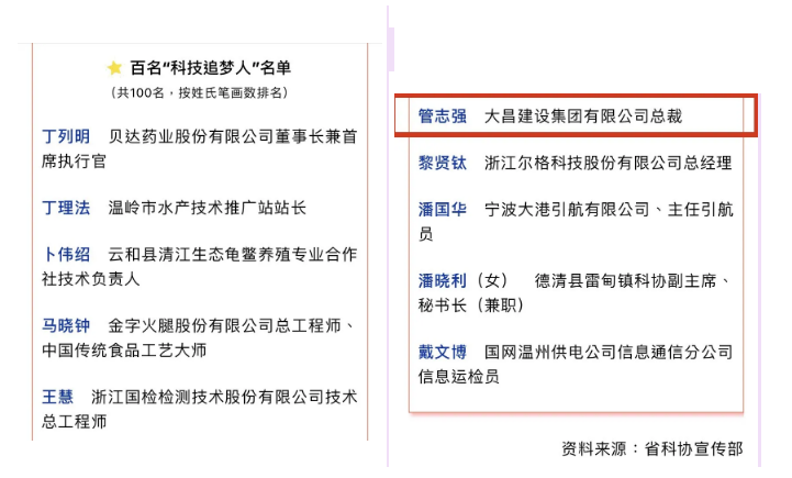QQ图片20200603101606.png